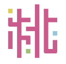 桃園智慧產業學院